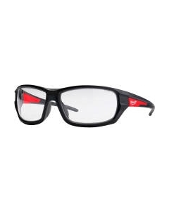 Защитные очки Milwaukee 4932471883