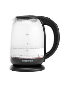 Электрочайник StarWind SKS4517 Starwind