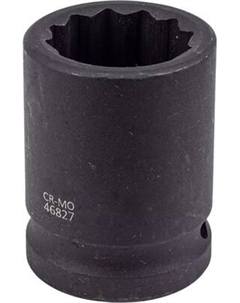 Головка слесарная RockForce RF-46827 Rockforce