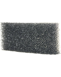 Наполнитель фильтра Aquael Standard Fan Micro plus / 101186