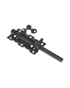 Щеколда Starfix SMP-65888-1