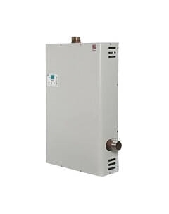 Электрический котел Элвин ЭВП-12-ЭУ