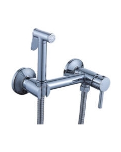 Гигиенический душ со смесителем Diadonna D47-19002