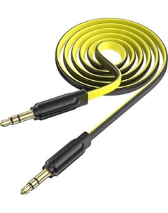 Кабель Hoco UPA16