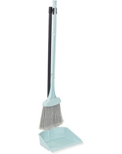 Набор для уборки Idea М5178