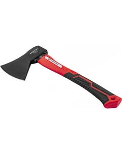 Топор Everforce EF-A7010