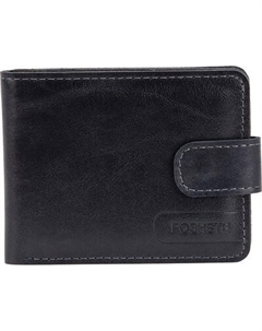 Портмоне Poshete 604-139NPK-NAV