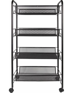 Этажерка Brabix 603753