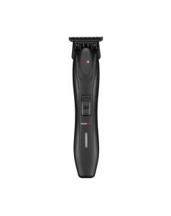 Триммер BaByliss Pro FX3 FXX3TBE Babyliss