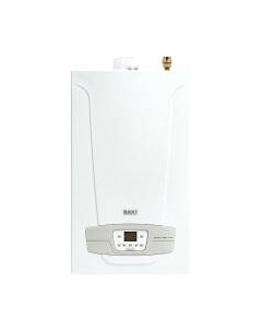 Газовый котел Baxi Luna Duo-Tec MP+ 1.50 / 7221292