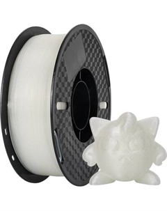 Пластик для 3D-печати Kingroon PLA 1.75мм / HC020