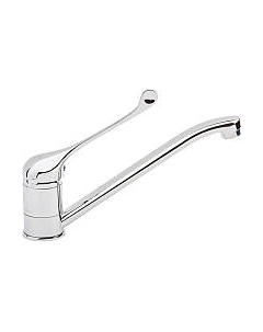 Смеситель Istok 0402.975