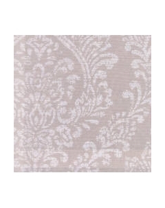 Римская штора Jalux Барокко 0476/7 130x170