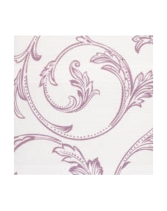 Римская штора Jalux Вензеля 0502/3 260x170