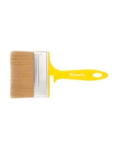 Кисть малярная Matrix Color Line 83366