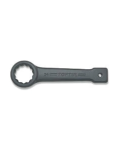 Гаечный ключ Toptul AAAR3030