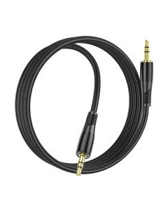 Кабель Hoco UPA25