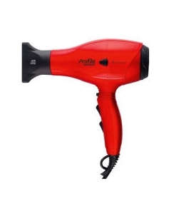 Фен Dewal Profile Compact / 03-119