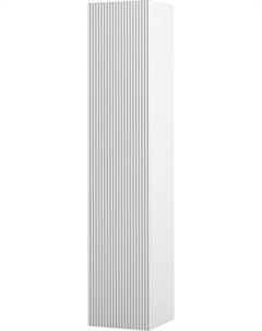 Шкаф-пенал для ванной BelBagno UNO-1600-1A-SC-BO Belbagno