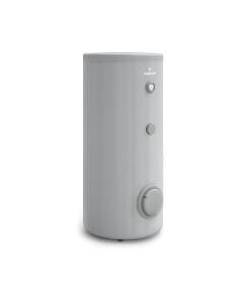 Бойлер косвенного нагрева Galmet BigSolPartner SG-W(S)B 500 Skay FL 1EX 26-509006N