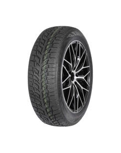 Зимняя шина Autogreen Snow Chaser 2 AW08 225/55R17 97H