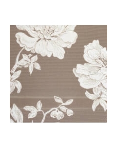 Римская штора Jalux Цветы 0466/10 260x170