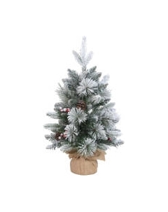 Ель искусственная GrandSiti Берта 60 / 101-130 Grandsiti