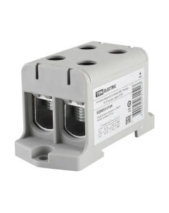 Клемма TDM SQ0833-0104 Tdm