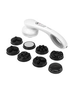 Массажер электронный Bradex KZ 0568