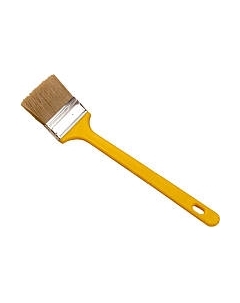 Кисть малярная Акор Эксперт КФР 70x12