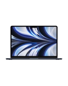 Ноутбук Apple MacBook Air 13" M2 2022 512GB / Z160000KY