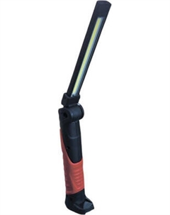 Фонарь H-D HDB-SL02 H-d