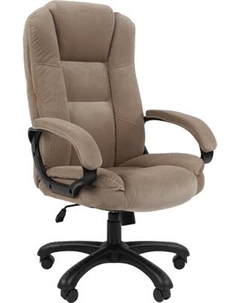 Кресло офисное Chairman Home 600