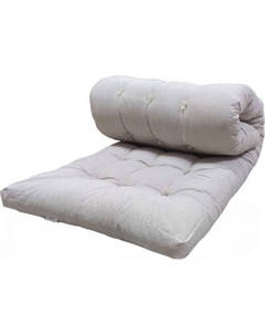 Тюфяк Angellini 9с1020 100x200