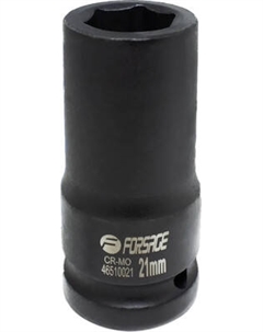 Головка слесарная Forsage F-46510022(6946)