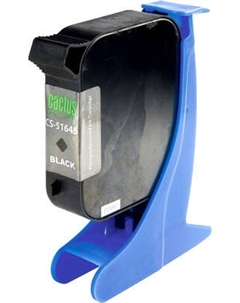 Картридж Cactus CS-51645