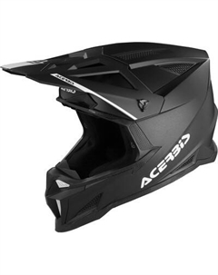 Мотошлем Acerbis T711 / 0026458.091.068