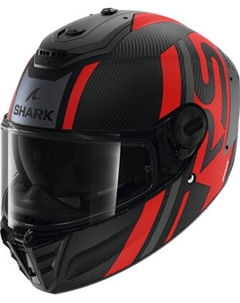Мотошлем Shark Helmets Spartan RS Carbon Shawn Mat Shark helmets