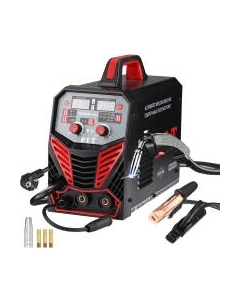 Полуавтомат сварочный P.I.T PMIG145-C2 P.i.t