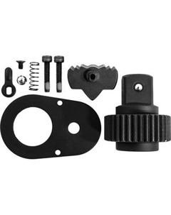 Ремкомплект для динамометрического ключа Thorvik TWM14002000RK