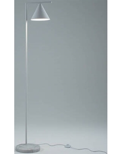 Торшер Moderli Omaha / V11593-1F