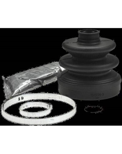 Пыльник ШРУСа Loebro 306314