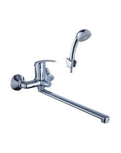 Смеситель Diadonna D80222112