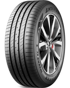 Летняя шина Antares Ingens EV 215/60R16 95H