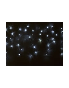 Светодиодная бахрома Funray IC-120W / 2593