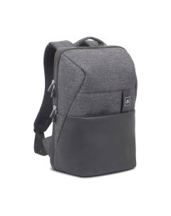 Рюкзак Rivacase 8861