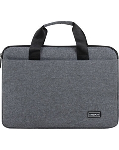 Сумка для ноутбука Heikki Ultra 272608