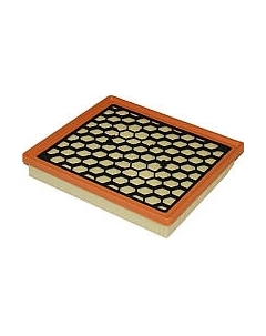 Воздушный фильтр Japan Parts Group FA-W18S Japan parts group