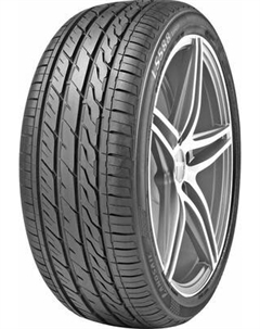 Летняя шина Landsail LS588 SUV 275/55R20 117W
