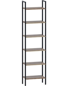 Стеллаж Сокол-Мебель СТ-400 Сокол-мебель